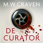 De curator | M.W. Craven | 