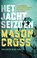 Het jachtseizoen, Mason Cross - Paperback - 9789021031446