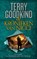 Maîtresse van de Dood, Terry Goodkind - Paperback - 9789021031620