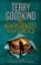 Maîtresse van de Dood, Terry Goodkind - Paperback - 9789021031620