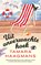 Uit onverwachte hoek, Tamara Haagmans - Paperback - 9789021031880