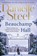 Beauchamp Hall, Danielle Steel - Paperback - 9789021032269