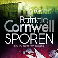 Sporen | Patricia Cornwell | 