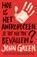 Hoe is het antropoceen je tot nu toe bevallen?, John Green - Paperback - 9789021033648