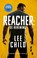 De rekening, Lee Child - Paperback - 9789021033655