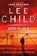 Geen plan B, Lee Child ; Andrew Child - Paperback - 9789021033662