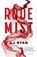Rode mist, A. J. Ryan - Paperback - 9789021033815