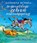 De geweldige zebra-ontsnapping, Katherine Rundell - Gebonden - 9789021033969