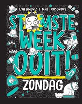 Zondag