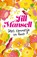 Het zonnetje in huis, Jill Mansell - Paperback - 9789021034690