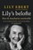 Lily's Belofte, Lily Ebert ; Dov Forman - Paperback - 9789021035116