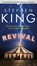 Revival, Stephen King - Paperback - 9789021035406