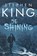 De Shining, Stephen King - Paperback - 9789021035437