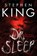 Dr. Sleep, Stephen King - Paperback - 9789021035444