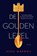 De gouden lepel, Jessa Maxwell - Paperback - 9789021035956