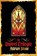 De Duivel Trilogie, Adrian Stone - Gebonden - 9789021036649