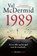 1989, Val McDermid - Paperback - 9789021036724