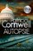 Autopsie, Patricia Cornwell - Paperback - 9789021036762