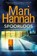 Spoorloos, Mari Hannah - Paperback - 9789021036793
