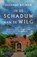 In de schaduw van de wilg, Suzanne Kelman - Paperback - 9789021036847