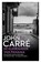 De kleermaker van Panama, John le Carré - Paperback - 9789021036977