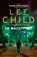 De wachtpost, Lee Child ; Andrew Child - Paperback - 9789021037158
