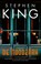 De noodzaak, Stephen King - Paperback - 9789021037264