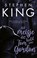 Het meisje dat hield van Tom Gordon, Stephen King - Paperback - 9789021037332