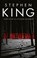 De ontvoering, Stephen King - Paperback - 9789021037370