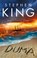 Duma, Stephen King - Paperback - 9789021037387