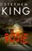 Rosie, Stephen King - Paperback - 9789021037431