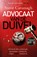 Advocaat van de duivel, Steve Cavanagh - Paperback - 9789021037578