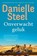 Onverwacht geluk, Danielle Steel - Paperback - 9789021037707