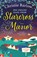 Een nieuwe kans voor Starcross Manor, Christie Barlow - Paperback - 9789021037776