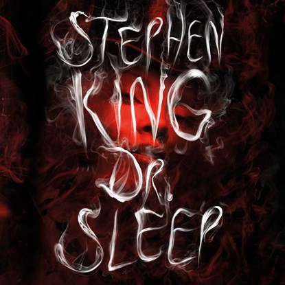 Dr. Sleep, Stephen King - Luisterboek MP3 - 9789021038179