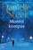 Moreel kompas, Danielle Steel - Paperback - 9789021038643