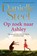 Op zoek naar Ashley, Danielle Steel - Paperback - 9789021038674