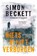 Niets blijft verborgen, Simon Beckett - Paperback - 9789021038766