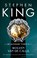 Wolven van de Calla, Stephen King - Paperback - 9789021038827