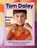 Breien with love, Tom Daley - Paperback - 9789021038926