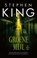 De Groene Mijl, Stephen King - Paperback - 9789021039107