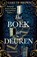 Het boek der deuren, Gareth Brown - Paperback - 9789021039541