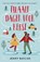 Twaalf dagen voor kerst, Jenny Bayliss - Paperback - 9789021039664