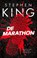 De marathon, Stephen King - Paperback - 9789021039787
