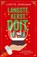 Langste kerst ooit, Lisette Jonkman - Paperback - 9789021040073