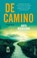 De Camino (MP) (POD), Anya Niewierra - Paperback - 9789021040257