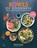 Bowls of Goodness, Nina Olsson - Gebonden - 9789021040264