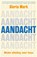 Aandacht, Gloria Mark - Paperback - 9789021040554