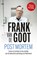Post mortem, Frank van de Goot ; Marja West - Paperback - 9789021040950