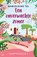 Een onverwachte zomer, Marjoleine Tel - Paperback - 9789021041025